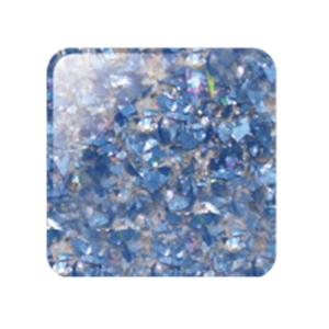 FAC507 FANTASY ACRYLIC - NEW WAVE