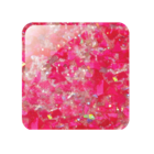 FAC508 FANTASY ACRYLIC - LOTUS