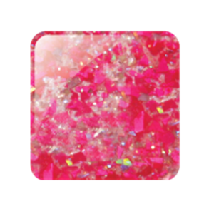 FAC508 FANTASY ACRYLIC - LOTUS