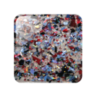 FAC509 FANTASY ACRYLIC - ULTRA VIOLENCE