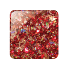 FAC510 FANTASY ACRYLIC - RED MIST