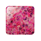 FAC511 FANTASY ACRYLIC - FLAMINGO