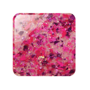 FAC511 FANTASY ACRYLIC - FLAMINGO