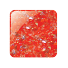 FAC512 FANTASY ACRYLIC - HIPPIE ORANGE