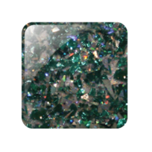 FAC513 FANTASY ACRYLIC - FOG