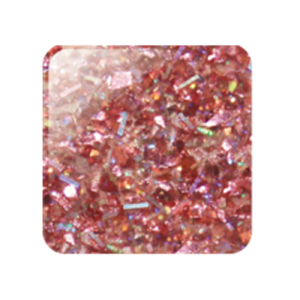 FAC514 FANTASY ACRYLIC - RASBERRY TRUFFLE
