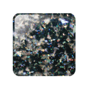 FAC515 FANTASY ACRYLIC - CRESCENT MOON