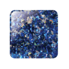 FAC516 FANTASY ACRYLIC - BLUE SMOKE