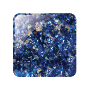 FAC516 FANTASY ACRYLIC - BLUE SMOKE