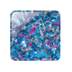 FAC518 FANTASY ACRYLIC - LIQUID SKY