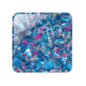 FAC518 FANTASY ACRYLIC - LIQUID SKY