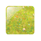 FAC519 FANTASY ACRYLIC - KISSABLE