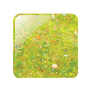 FAC519 FANTASY ACRYLIC - KISSABLE