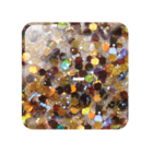 FAC520 FANTASY ACRYLIC - GYPSY