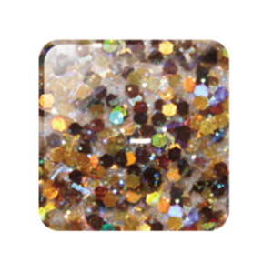 FAC520 FANTASY ACRYLIC - GYPSY