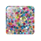 FAC521 FANTASY ACRYLIC - CARNIVAL