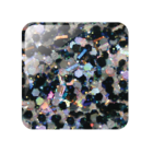 FAC522 FANTASY ACRYLIC - BLACK SABBATH