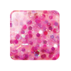 FAC523 FANTASY ACRYLIC - SOCIALITE