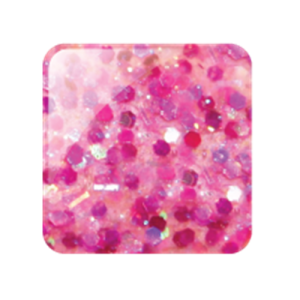 FAC523 FANTASY ACRYLIC - SOCIALITE