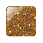 FAC524 FANTASY ACRYLIC - GORGEOUS GOLD