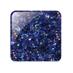 FAC525 FANTASY ACRYLIC - BLUETIFUL