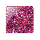 FAC527 FANTASY ACRYLIC - LOVE CYCLE