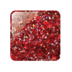 FAC528 FANTASY ACRYLIC - RED CHERRY
