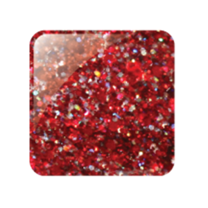 FAC528 FANTASY ACRYLIC - RED CHERRY