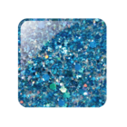 FAC530 FANTASY ACRYLIC - IMPULSE