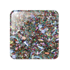 FAC531 FANTASY ACRYLIC - WONDERSTRUCK