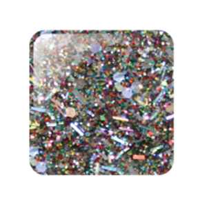 FAC531 FANTASY ACRYLIC - WONDERSTRUCK