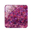 FAC532 FANTASY ACRYLIC - PRETTY PLUSH