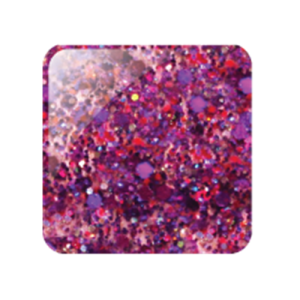 FAC532 FANTASY ACRYLIC - PRETTY PLUSH