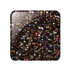 FAC534 FANTASY ACRYLIC - SCENE