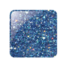 FAC535 FANTASY ACRYLIC - OASIS