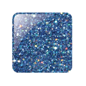 FAC535 FANTASY ACRYLIC - OASIS