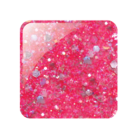 FAC536 FANTASY ACRYLIC - DESERT ROSE