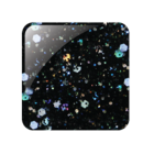 FAC537 FANTASY ACRYLIC - DARK DARE