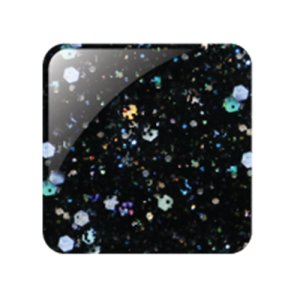 FAC537 FANTASY ACRYLIC - DARK DARE