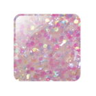 FAC538 FANTASY ACRYLIC - BUTTERFLY