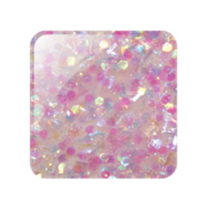 FAC538 FANTASY ACRYLIC - BUTTERFLY