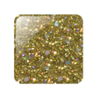 FAC539 FANTASY ACRYLIC - RICH CORE