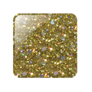 FAC539 FANTASY ACRYLIC - RICH CORE