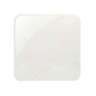 FAC540 FANTASY ACRYLIC - DOVE