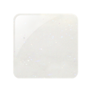 FAC540 FANTASY ACRYLIC - DOVE