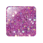 FAC542 FANTASY ACRYLIC - INNOCENT SIN