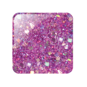 FAC542 FANTASY ACRYLIC - INNOCENT SIN