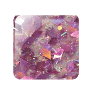 FAC544 FANTASY ACRYLIC - DAZZLELILAC