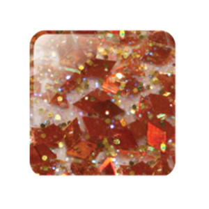 FAC545 FANTASY ACRYLIC - GOOD KARMA