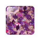 FAC546 FANTASY ACRYLIC - FASCINATION